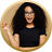 Elizabeth Okojie