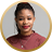 Ngozi Anikwe