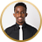 John Adebayo